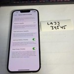 Fair Apple iPhone 14 - Unlocked, 128 GB, Midnight, A2649