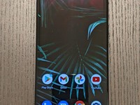Google Pixel 6 Pro