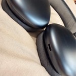 Used Apple AirPods Max USB-C - Midnight