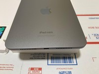 Apple iPad Mini 7th Gen