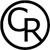 Seller: Charlie R.