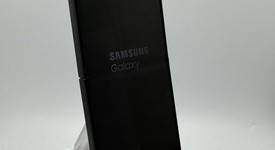 Mint
													Samsung Galaxy Z Flip5 - Unlocked, Gray, 512 GB, 8 GB, SM-F731U1, photo 2 of 5