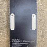 New Google Pixel 9 Pro XL - Unlocked, 128 GB, Obsidian, 16 GB, GGX8B