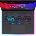 Mint Asus ROG Strix G16 (2025) G615 - 1 TB, 16 GB, Intel Core Ultra 9