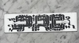 Mint
													Apple Pencil Pro, photo 1 of 6