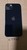 Good Apple iPhone 13 - Unlocked, Midnight, 128 GB, A2482