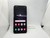 Mint Samsung Galaxy S23 Plus - Unlocked, Green, 512 GB, 8 GB, SM-S916U1