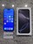 Fair Apple iPhone 16 Pro - Unlocked, Black, 512 GB, A3083