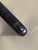 Good Samsung Galaxy Note 9 - Verizon, Blue, 128 GB, 6 GB, SM-N960U