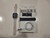 Mint Apple Watch Ultra 2 49mm - Unlocked, Natural, A2986