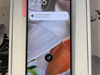Google Pixel 9