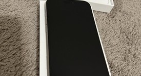 Mint
													Apple iPhone 16 Pro Max - Unlocked, Natural, 1 TB, A3084, photo 3 of 12