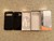 Mint Google Pixel 9 - Unlocked, Obsidian, 128 GB, 12 GB, G2YBB