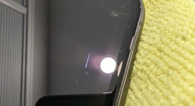 Good
													Apple iPhone 11 - Verizon, Black, 64 GB, A2111, photo 5 of 13