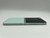 Samsung Galaxy Z Flip6 - AT&T, Mint, 256 GB, 12 GB, SM-F741U