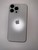 Mint Apple iPhone 15 Pro Max - Unlocked, White, 512 GB, A2849
