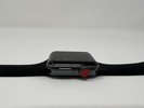 Apple Watch Series 3 38mm