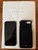 Good Apple iPhone 7 - Xfinity, Black, 128 GB, A1660