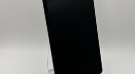 Mint
													Samsung Galaxy S21 Ultra 5G - Unlocked, Black, 128 GB, 12 GB, SM-G998U1, photo 2 of 9