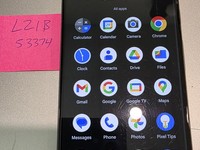 Google Pixel 7