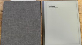 Mint
													reMarkable 2, photo 1 of 9