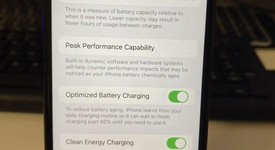 Good
													Apple iPhone SE 2nd Gen 2020 - Unlocked, Black, 64 GB, A2275, photo 1 of 9