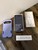 Good Google Pixel 9 Pro - Unlocked, Porcelain, 128 GB, 16 GB, GR83Y