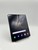 Samsung Galaxy Z Fold4 5G - T-Mobile, Gray, 256 GB, 12 GB, SM-F936U