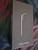 New Samsung Galaxy S25 Edge - Unlocked, Silver, 512 GB, 12 GB, SM-S937U1