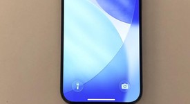 Good
													Apple iPhone 15 Pro - Unlocked, Natural, 512 GB, A2848, photo 1 of 16