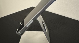 Good
													Apple iPhone 15 - AT&T, Blue, 128 GB, A2846, photo 3 of 6