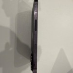 Good Apple iPhone 14 Pro Max - Unlocked, 128 GB, Purple, A2651