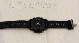 Mint
													Garmin Forerunner 955 - Black, Standard, photo 2 of 7