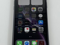 Apple iPhone Xr