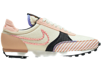 Nike Daybreak Type Crimson Tint (Women's) for sale