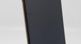 Fair
													Apple iPhone Xs Max - Unlocked, Gold, 256 GB, A1921, photo 3 of 9