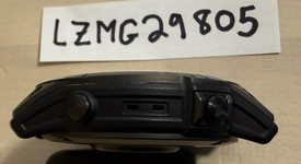 Good
													Garmin epix Pro Gen 2 - Gray, 51mm, Sapphire, photo 4 of 11