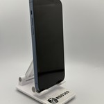 Good Apple iPhone 14 Plus - Unlocked, 128 GB, Blue, A2632
