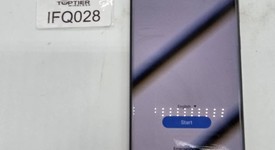 Good
													Samsung Galaxy Note 20 Ultra 5G - Verizon, Mystic Bronze, 128 GB, 12 GB, SM-N986U, photo 1 of 9