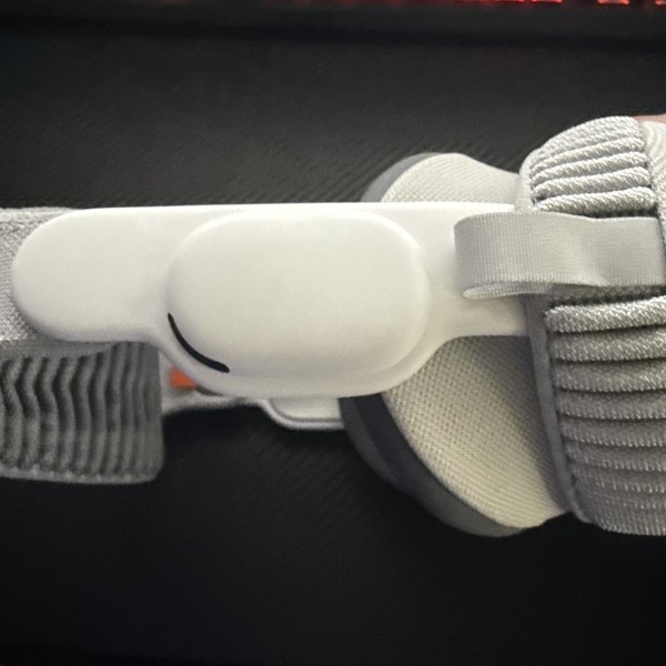 Apple Vision Pro - 256 GB