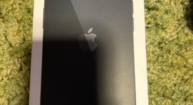 Mint
													Apple iPhone 13 - T-Mobile, Midnight, 128 GB, A2482, photo 1 of 12