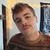 Seller: Jakob M.