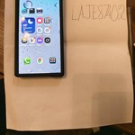 Good Samsung Galaxy Z Fold7 - Unlocked, 512 GB, Blue Shadow, 12 GB, SM-F966U1