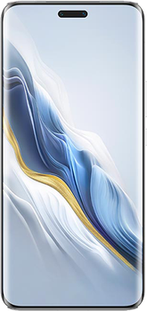 Honor Magic6 Pro