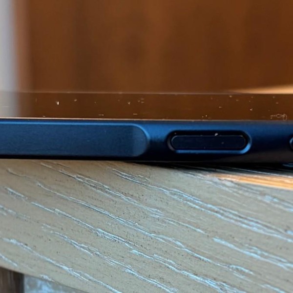 Samsung Galaxy A16 5G - Unlocked, 128 GB, Blueblack, 4 GB