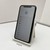 Fair Apple iPhone Xr - Unlocked, Black, 64 GB, A1984