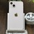 Mint Apple iPhone 13 - Unlocked, Pink, 256 GB, A2482