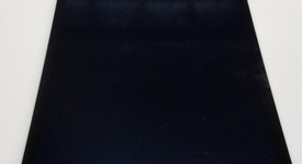 Fair
													Apple iPad Pro 12.9" 1st Gen 2015 - Unlocked, Gray, 128 GB, A1652, 1st Gen 2015, photo 1 of 3