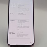 Fair Apple iPhone 16 Plus - Verizon, Pink, 128 GB, A3082