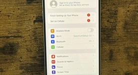 Good
													Apple iPhone 15 Plus - Unlocked, Green, 128 GB, A2847, photo 1 of 8
